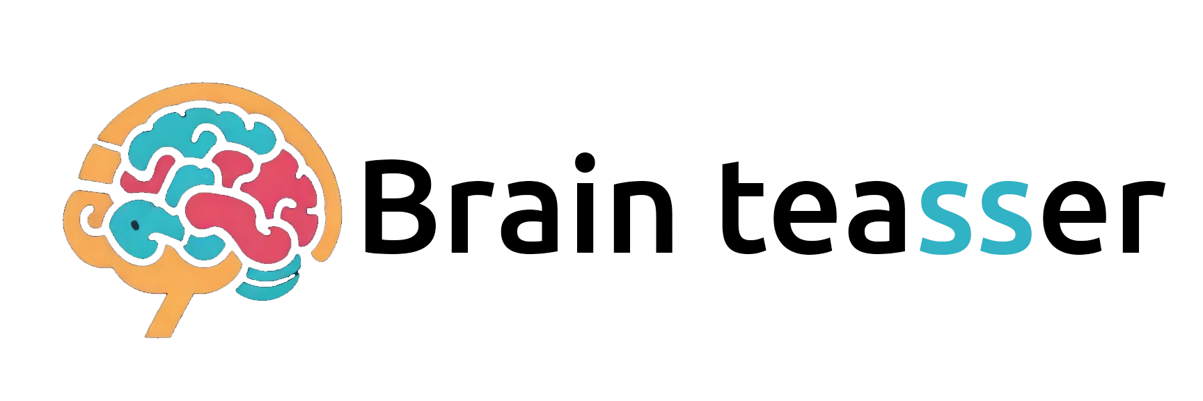 Pixelize | Brain Teasser