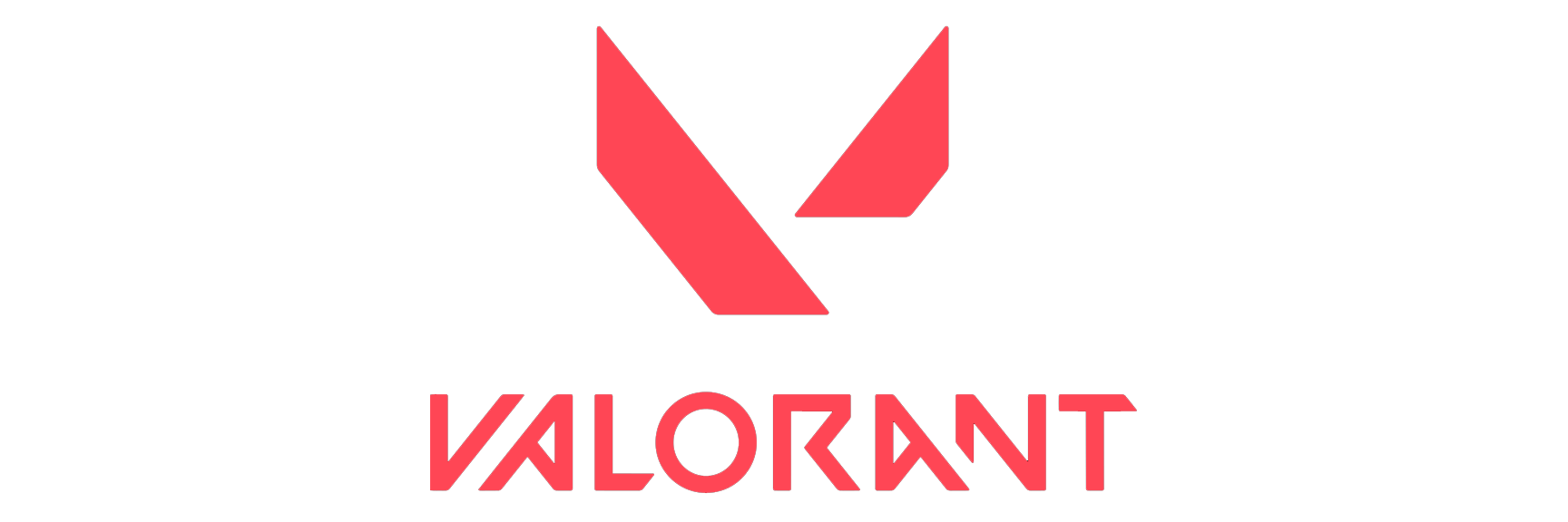 valorant logo